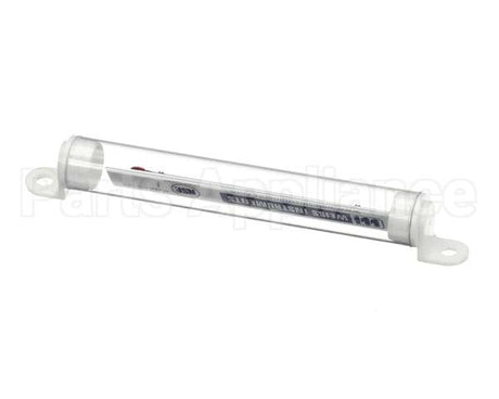 32-13662 Federal Industries Thermometer,-40-120F Red Liq.