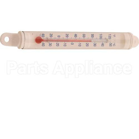 32-13662 Compatible Federal Industries Thermometer (2 Brkt, -40/120F)