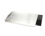 32-1409-500 Adamation Lid Assembly Vm126