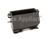 32-1419-100 Adamation Drum For Abr120