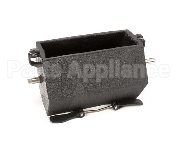 32-1419-100 Adamation Drum For Abr120