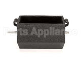 32-1419-100 Adamation Drum For Abr120
