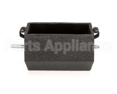 32-1419-100 Adamation Drum For Abr120