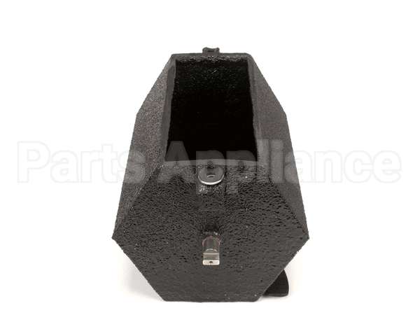 32-1419-100 Adamation Drum For Abr120