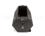 32-1419-100 Adamation Drum For Abr120