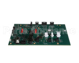 32-14512 Apex Supply Chain Tech Pca, Configuration, Pizza Po