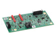 32-16920 Apex Supply Chain Tech Motor Controller Board