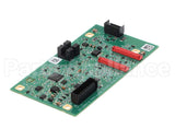 32-16920 Apex Supply Chain Tech Motor Controller Board