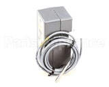 32-16932 Federal Industries Control, Electronic Temp
