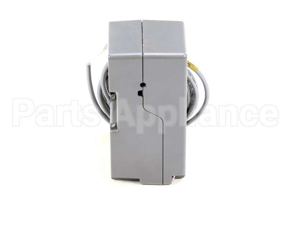 32-16932 Federal Industries Control, Electronic Temp