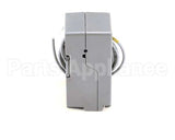 32-16932 Federal Industries Control, Electronic Temp