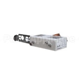 32-17590 Federal Industries Control Dual Psig W/Alarm