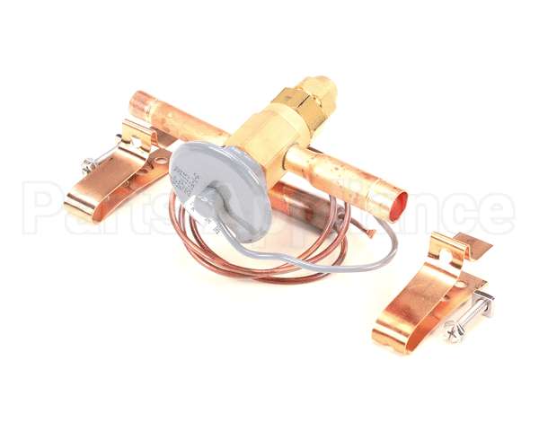 32-18244 Federal Industries Thermo Expansion Valve