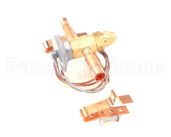 32-18244 Federal Industries Thermo Expansion Valve