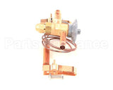 32-18244 Federal Industries Thermo Expansion Valve