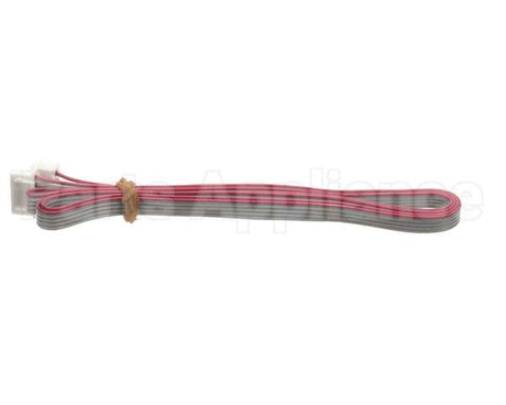 32-19093 Federal Industries Ribbon Cable For 32-19027
