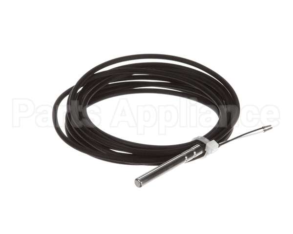 32-19094 Federal Industries Sensor,Temp 10 10K