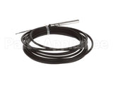 32-19094 Federal Industries Sensor,Temp 10 10K