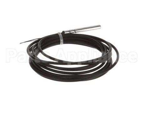 32-19094 Federal Industries Sensor,Temp 10 10K