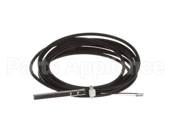 32-19094 Federal Industries Sensor,Temp 10 10K
