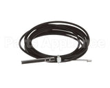 32-19094 Federal Industries Sensor,Temp 10 10K