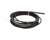 32-19094 Federal Industries Sensor,Temp 10 10K