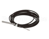 32-19094 Federal Industries Sensor,Temp 10 10K