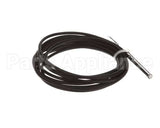 32-19094 Federal Industries Sensor,Temp 10 10K