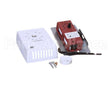 32-19100 Federal Industries Humidity Control