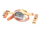 32-19420 Federal Industries Thermo Expansion Valve