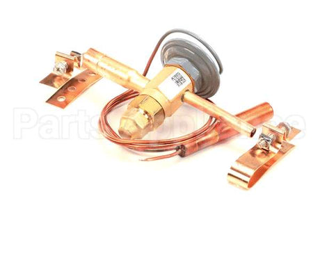 32-19420 Federal Industries Thermo Expansion Valve