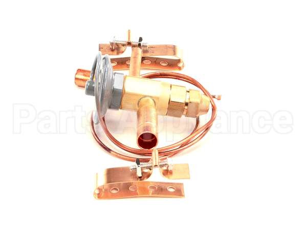 32-19420 Federal Industries Thermo Expansion Valve