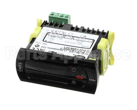 32-19864-14 Federal Industries Carel Control,Itr 115V