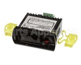 32-19864-2 Federal Industries Carel Control, Lprss 115V