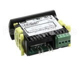 32-19864-61 Federal Industries Carel Control,Ssrvs 115V