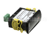 32-19865-15 Federal Industries Carel Control, 230V Itrss