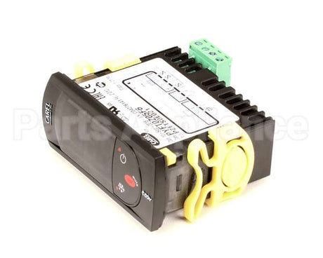 32-19865-2 Federal Industries Carel Control, 230V Lprss