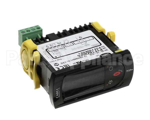 32-19865-3 Federal Industries Carel Control, 230V Imss60/84 Ec
