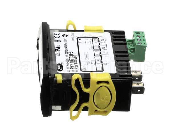 32-19865-4 Federal Industries Carel Control, 230V Hxi
