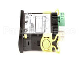 32-19865-7 Federal Industries Carel Control, 230V Imss120Sc