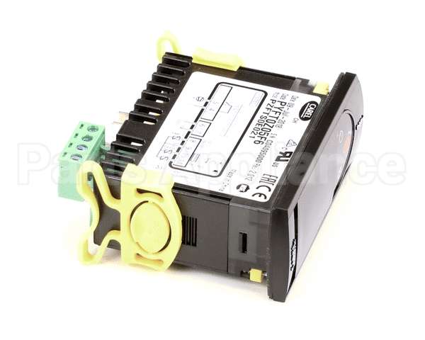 32-19865-7 Federal Industries Carel Control, 230V Imss120Sc