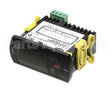 32-19865-71 Federal Industries Carel Control, 230V Imss-Remote