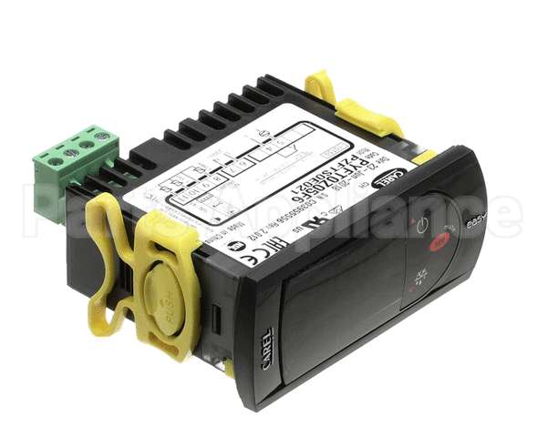 32-19865-71 Federal Industries Carel Control, 230V Imss-Remote