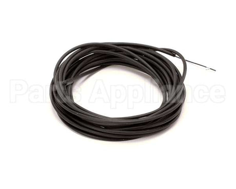 32-19866 Federal Industries Sensor,Temp 20 10K Ohm
