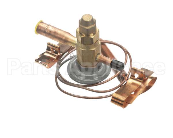 32-20431 Federal Industries Thermo Expansion Valve