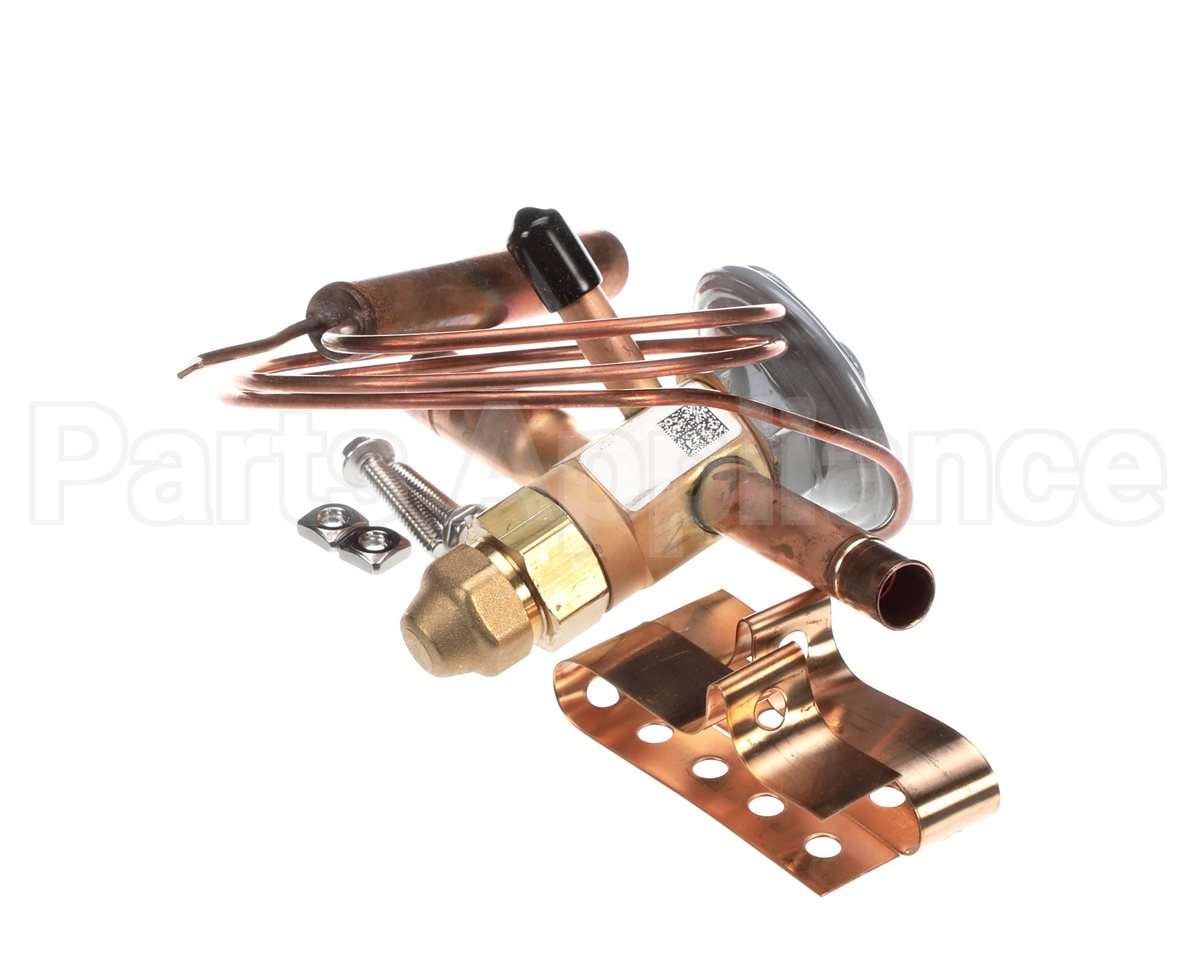 32-20874 Federal Industries Txv,R449, 3/4 Ton 3/8 X 1/2 Od