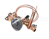 32-20874 Federal Industries Txv,R449, 3/4 Ton 3/8 X 1/2 Od