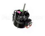 32-20968 Federal Industries Cond Fan Motor