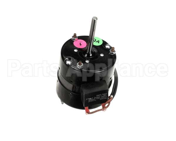 32-20968 Federal Industries Cond Fan Motor