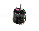 32-20968 Federal Industries Cond Fan Motor